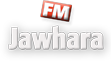 جوهوة اف ام التونسية