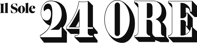 Il Sole 24 ORE